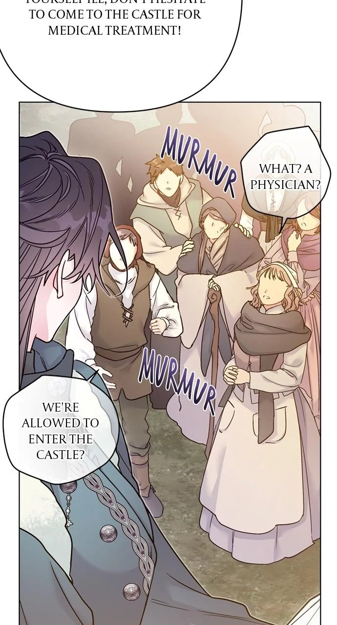 Page 8 of Chapter 161