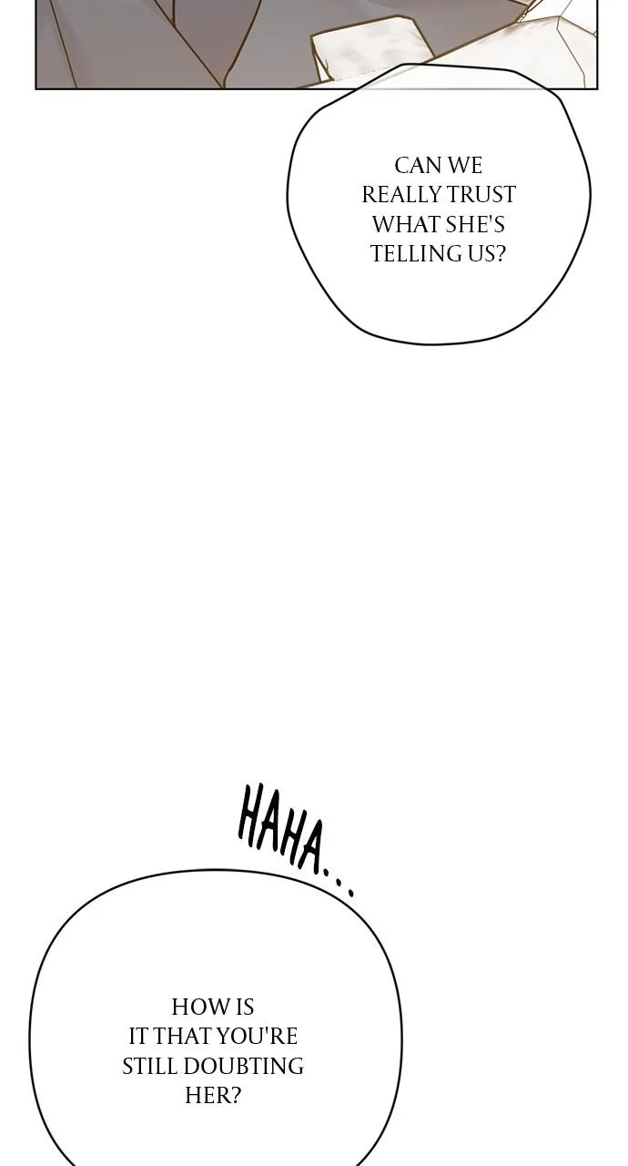 Page 9 of Chapter 161