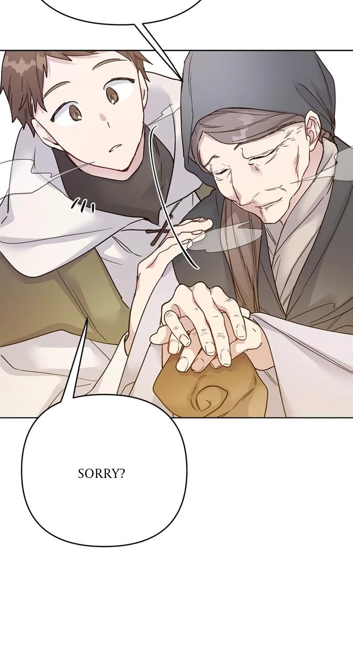 Page 10 of Chapter 161