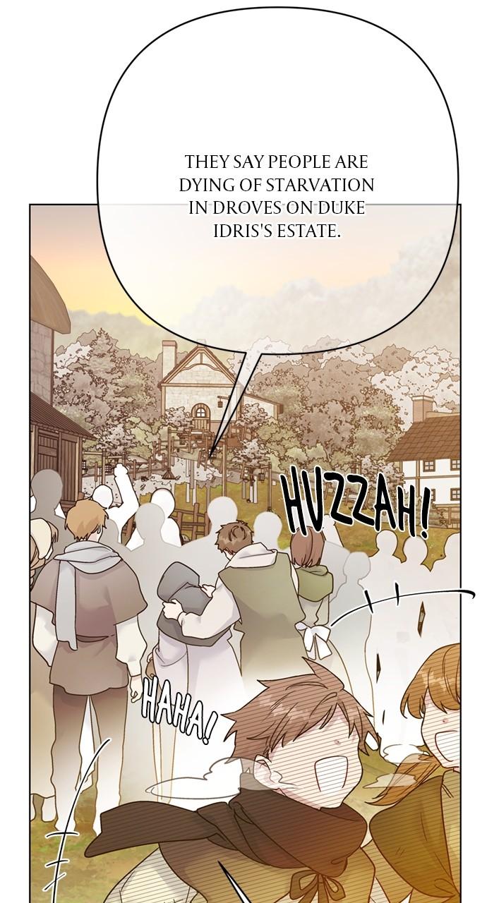 Page 11 of Chapter 161