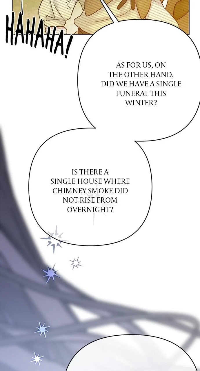Page 12 of Chapter 161