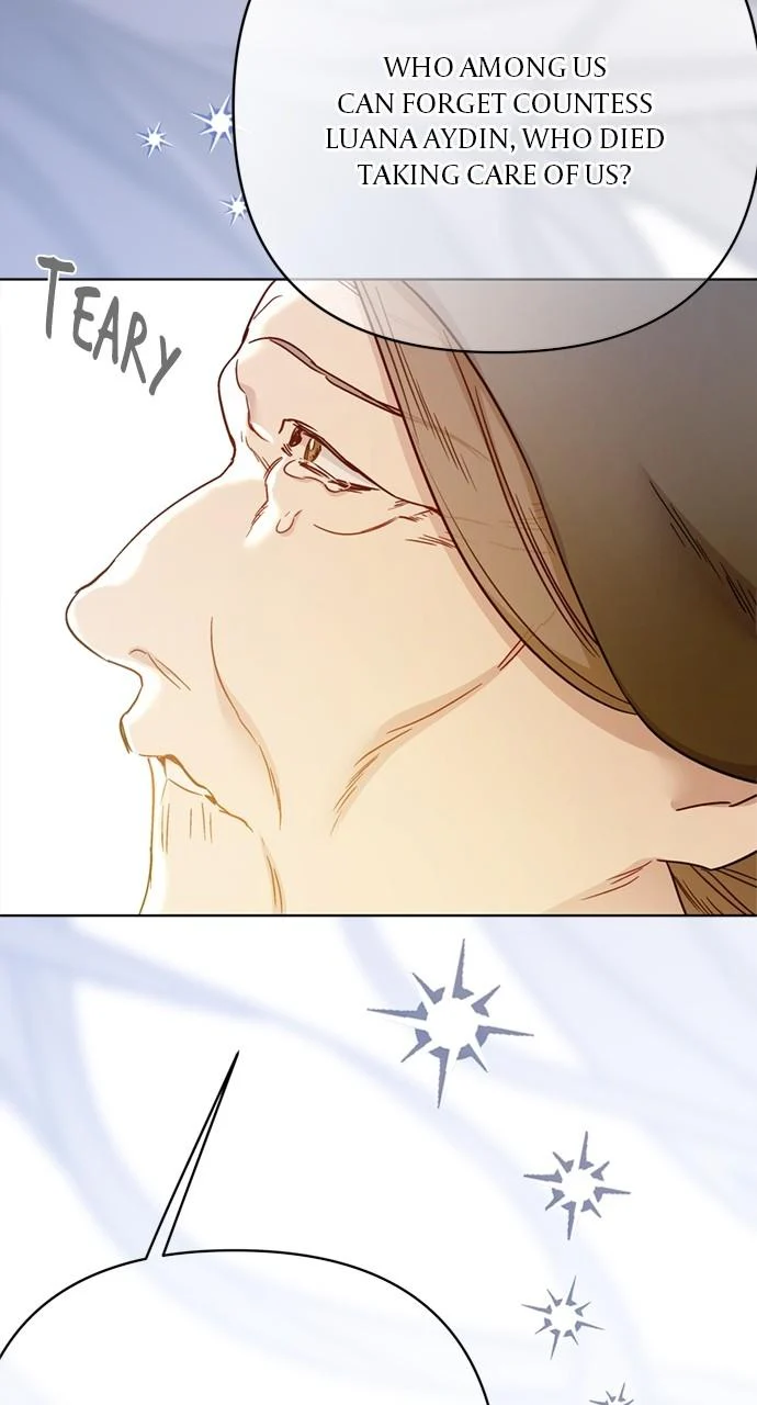 Page 13 of Chapter 161