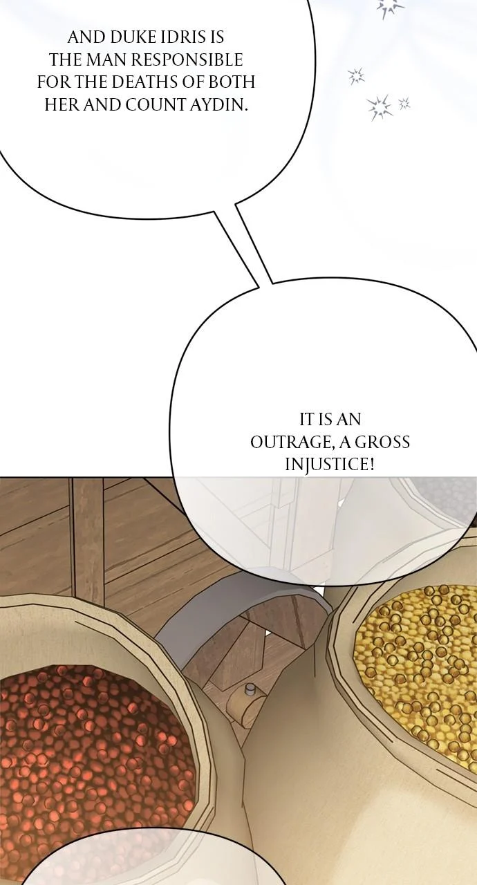 Page 14 of Chapter 161