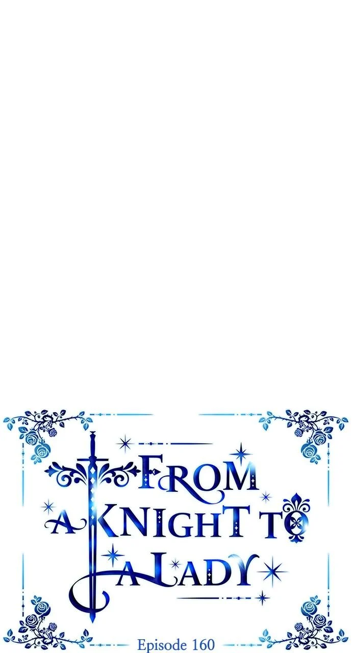 Page 18 of Chapter 161