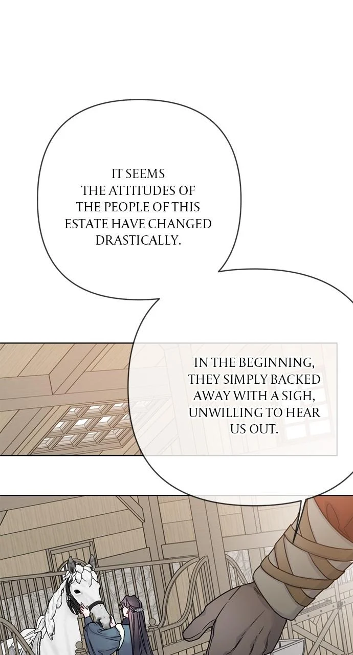 Page 20 of Chapter 161