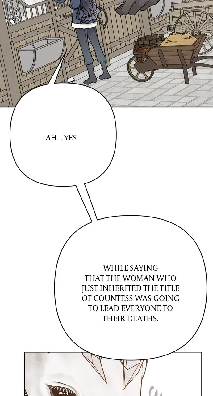 Page 21 of Chapter 161