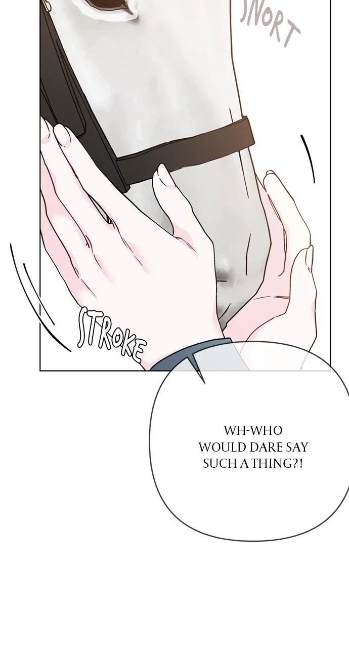 Page 22 of Chapter 161