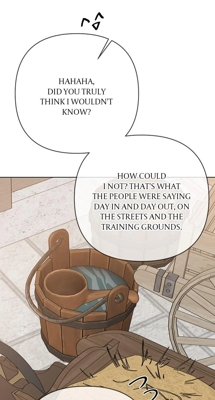 Page 23 of Chapter 161