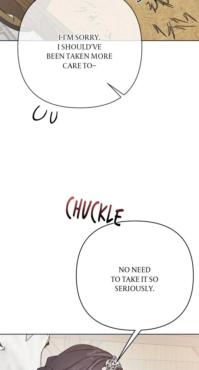 Page 24 of Chapter 161