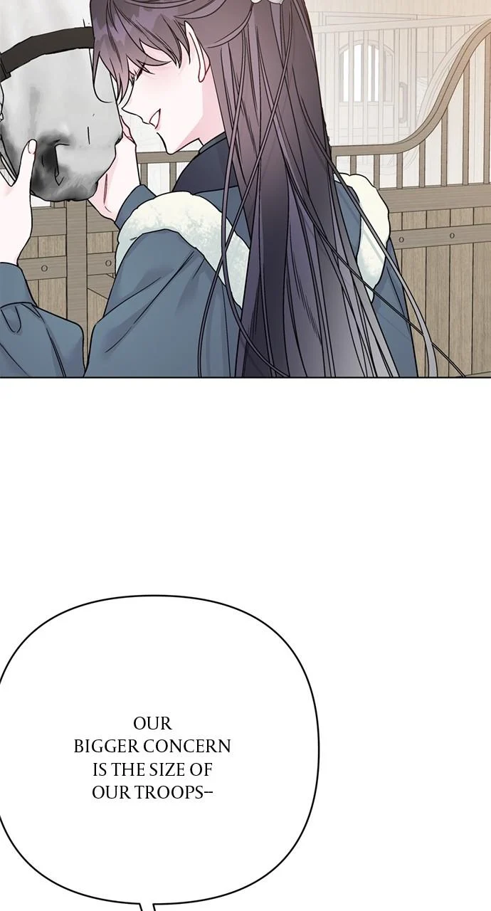 Page 25 of Chapter 161