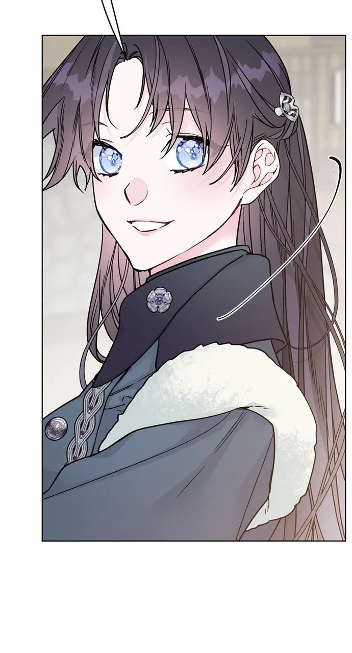 Page 26 of Chapter 161