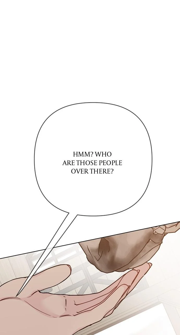 Page 27 of Chapter 161