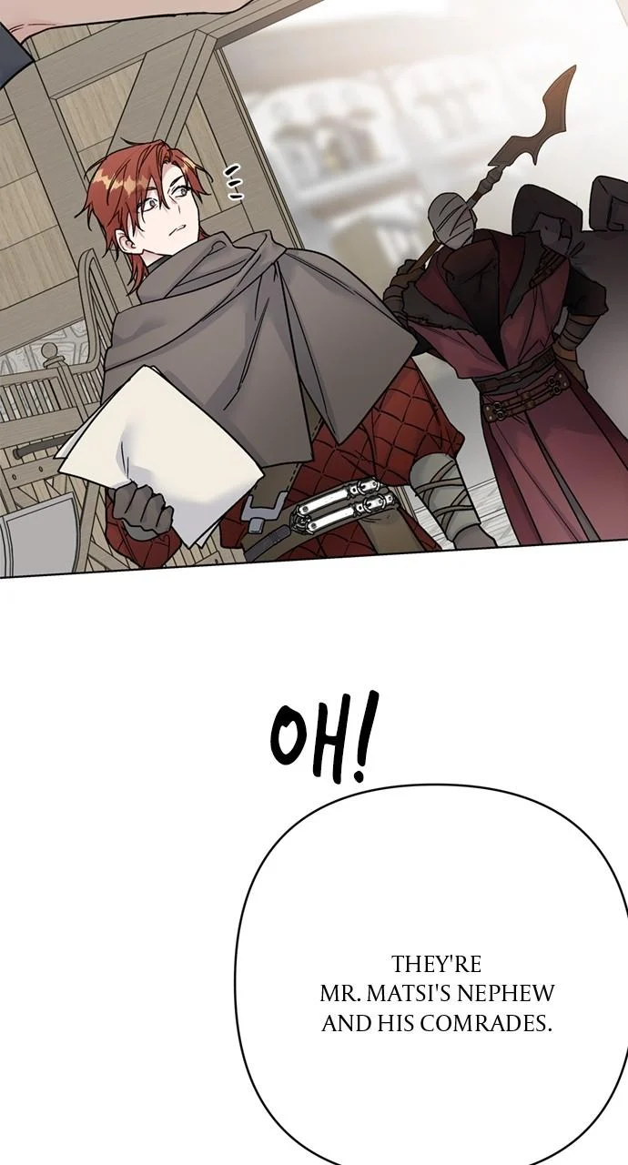 Page 28 of Chapter 161