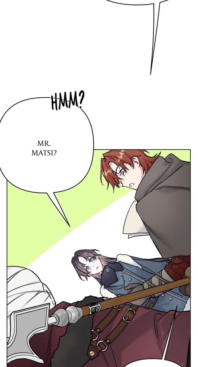 Page 29 of Chapter 161
