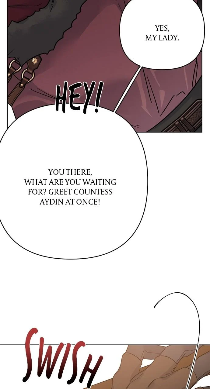 Page 30 of Chapter 161
