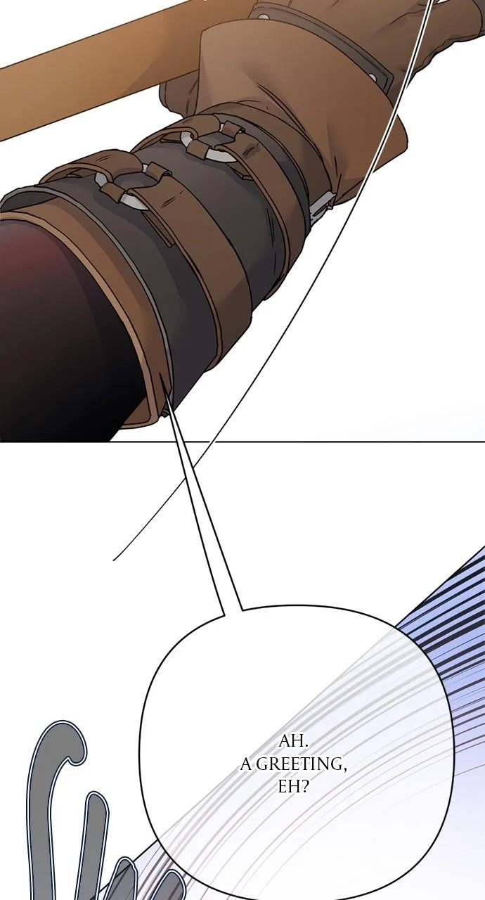 Page 31 of Chapter 161