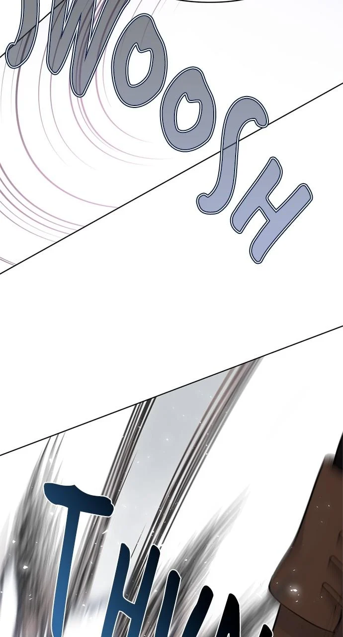 Page 32 of Chapter 161