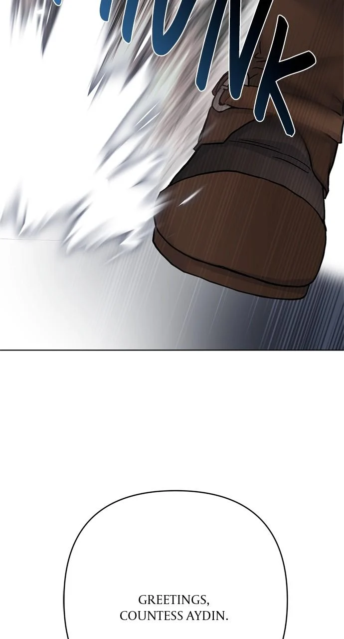 Page 33 of Chapter 161