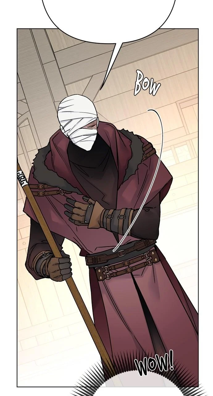 Page 34 of Chapter 161
