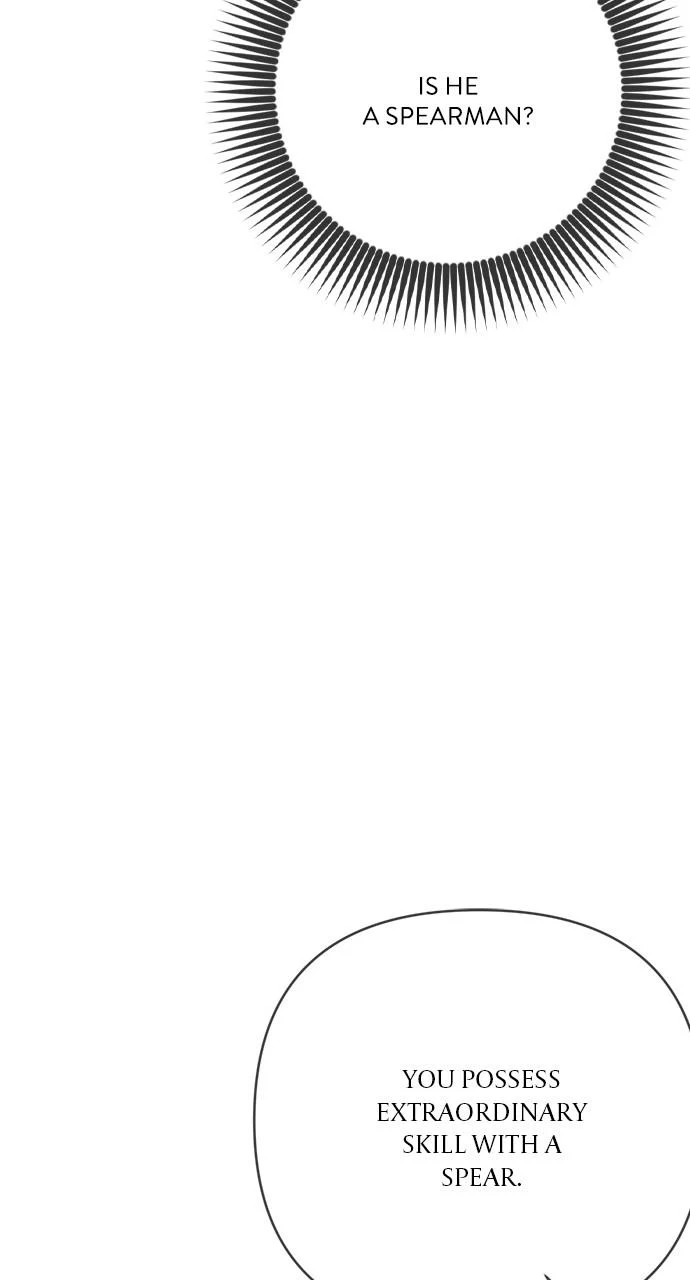 Page 35 of Chapter 161
