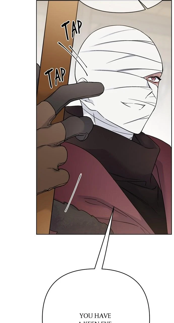 Page 36 of Chapter 161