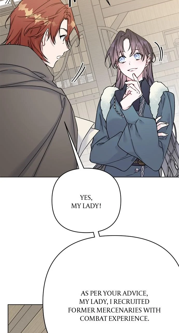 Page 38 of Chapter 161