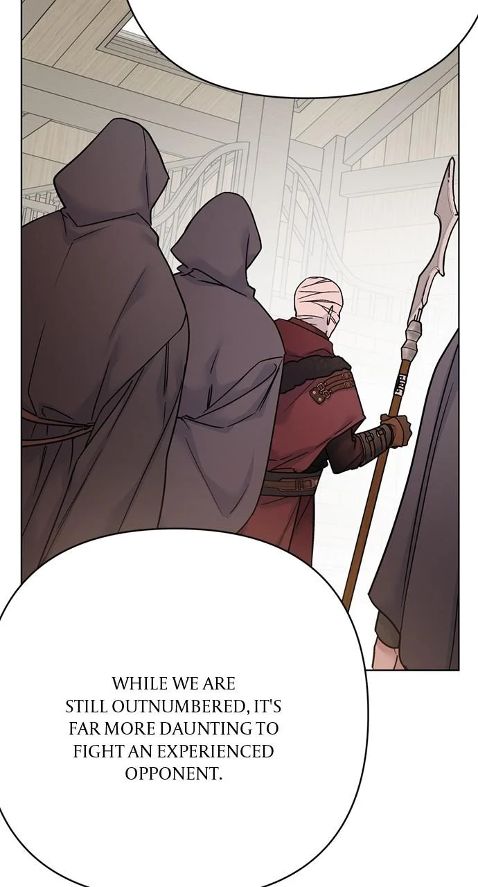 Page 39 of Chapter 161