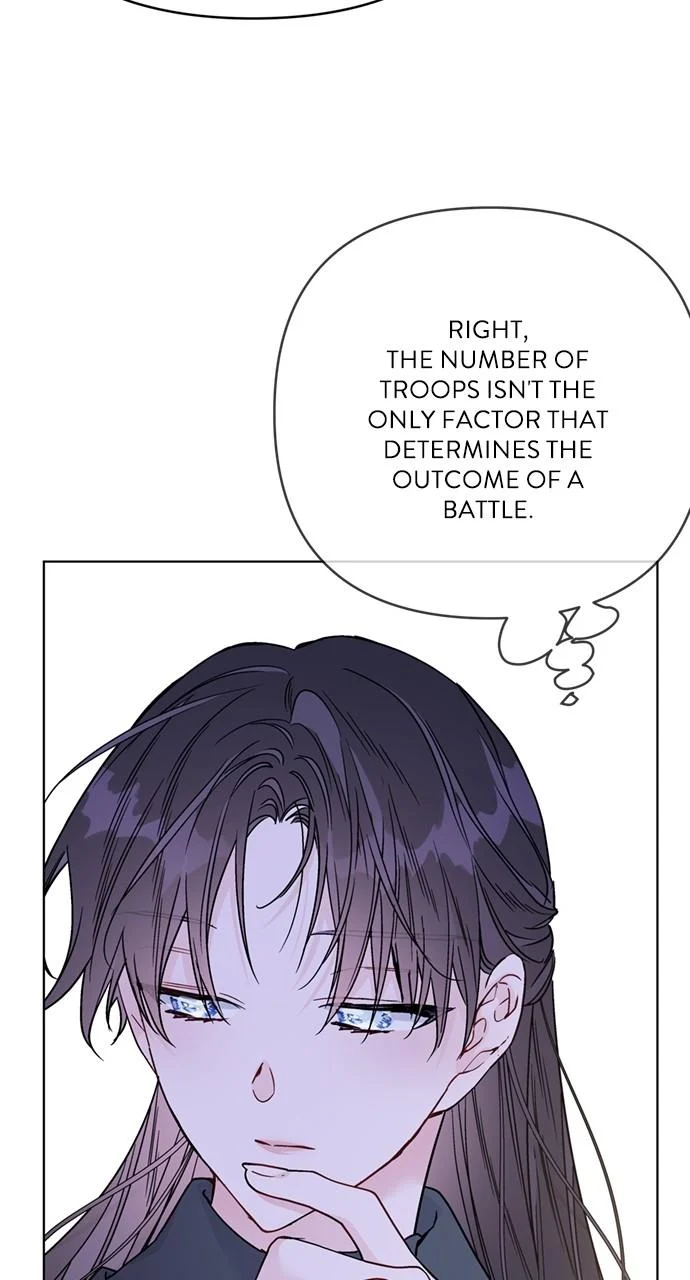 Page 40 of Chapter 161