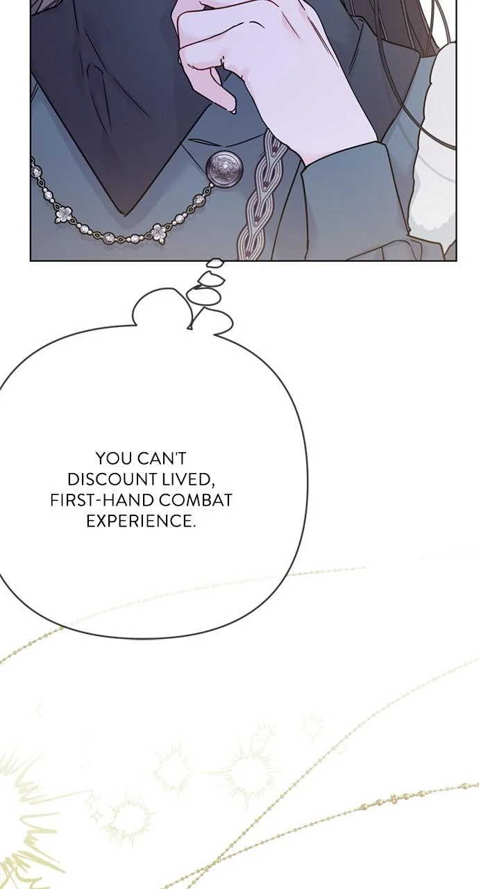 Page 41 of Chapter 161