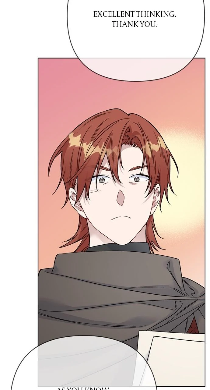 Page 44 of Chapter 161