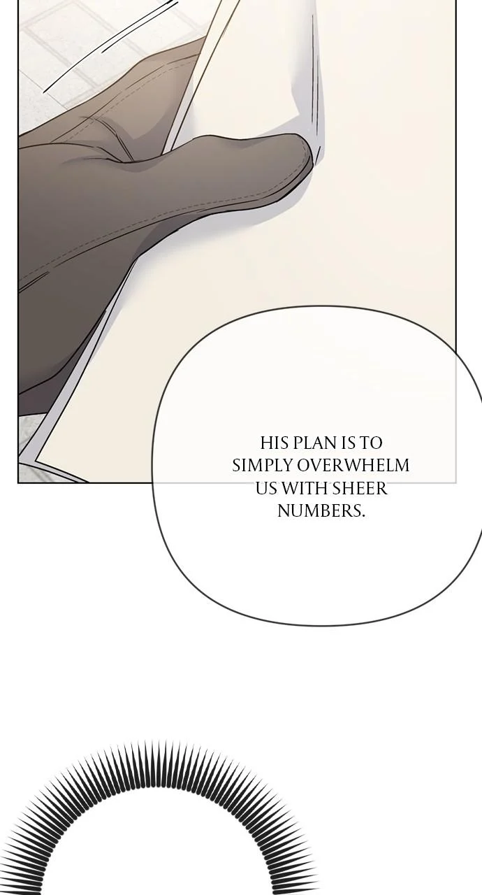 Page 46 of Chapter 161