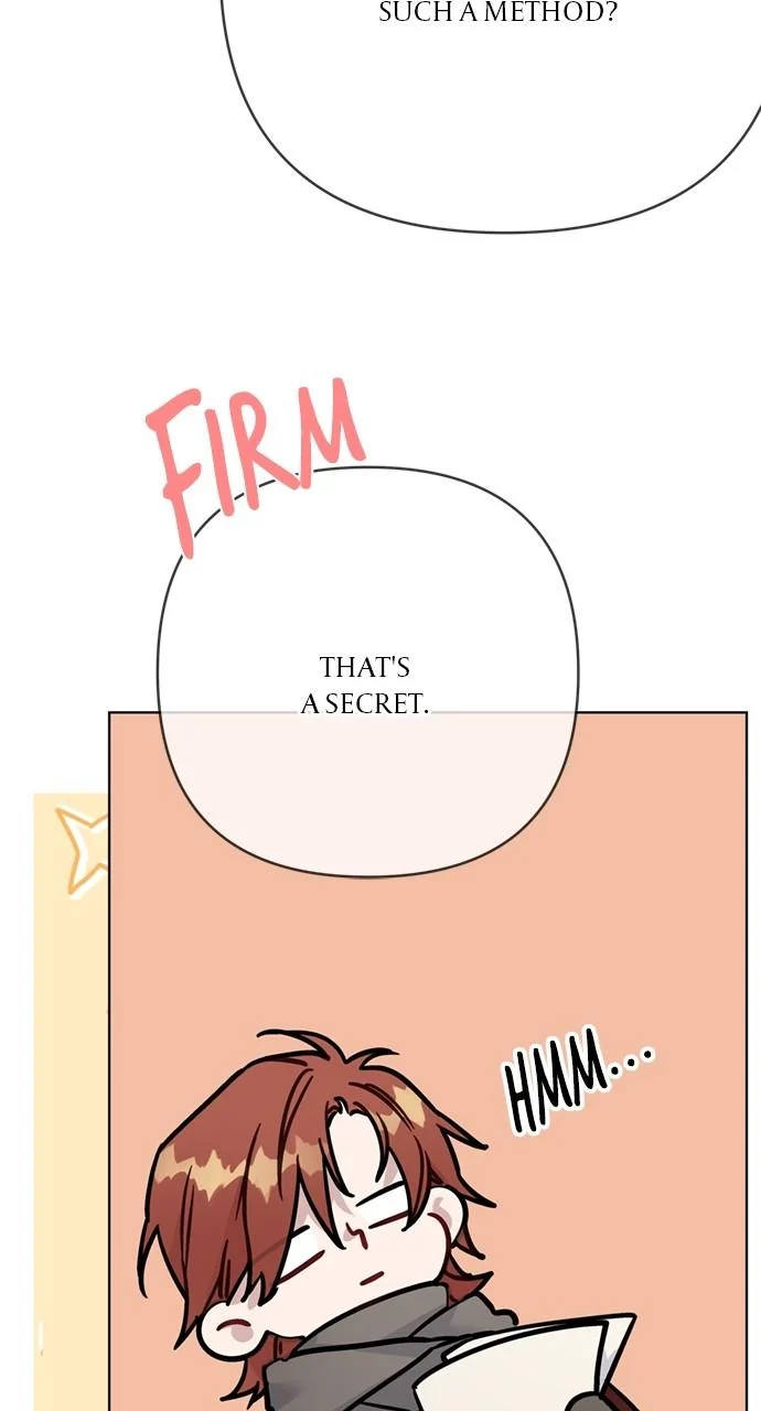 Page 50 of Chapter 161