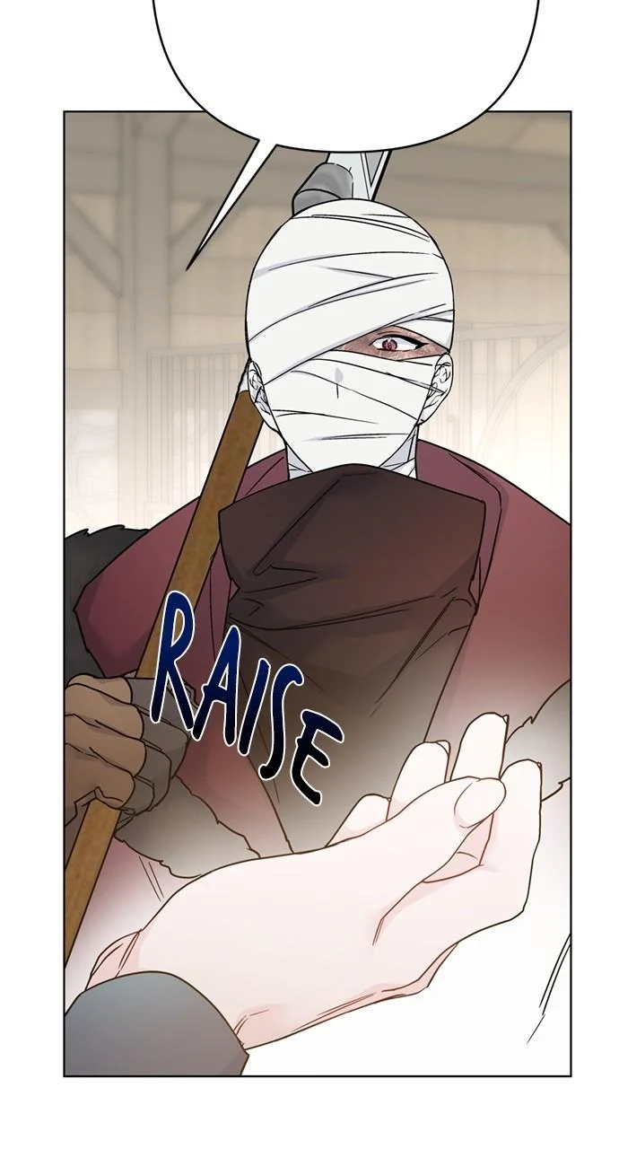 Page 52 of Chapter 161