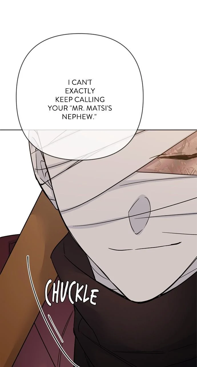 Page 53 of Chapter 161