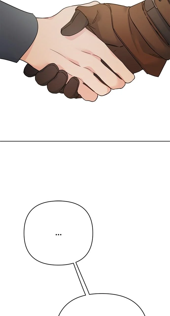 Page 55 of Chapter 161
