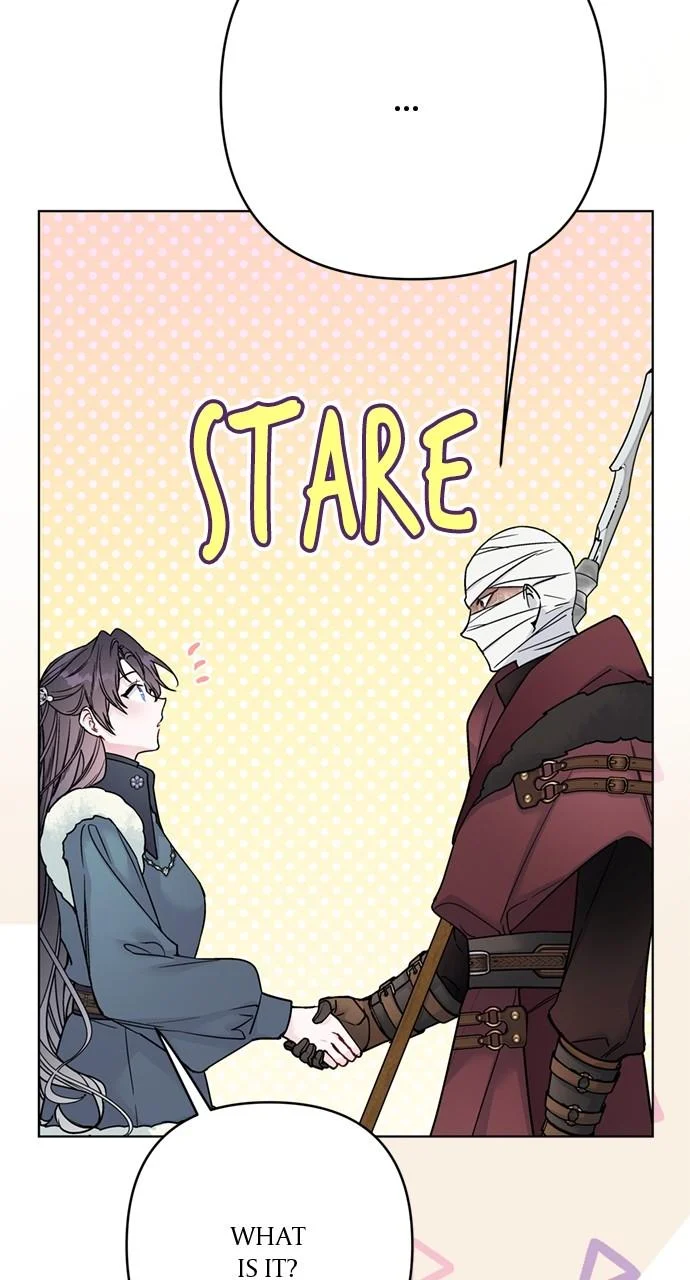Page 56 of Chapter 161