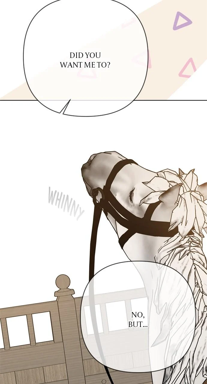 Page 58 of Chapter 161