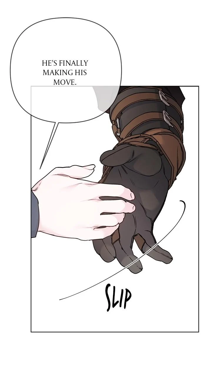 Page 60 of Chapter 161