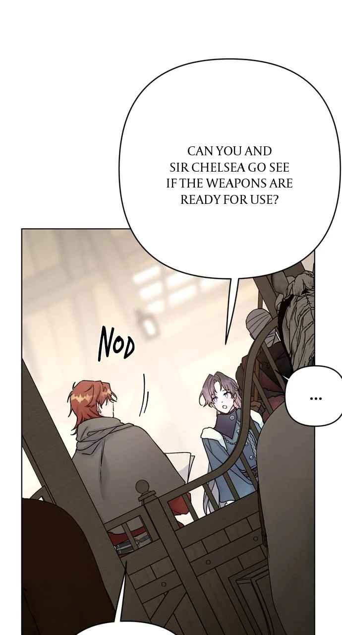 Page 61 of Chapter 161