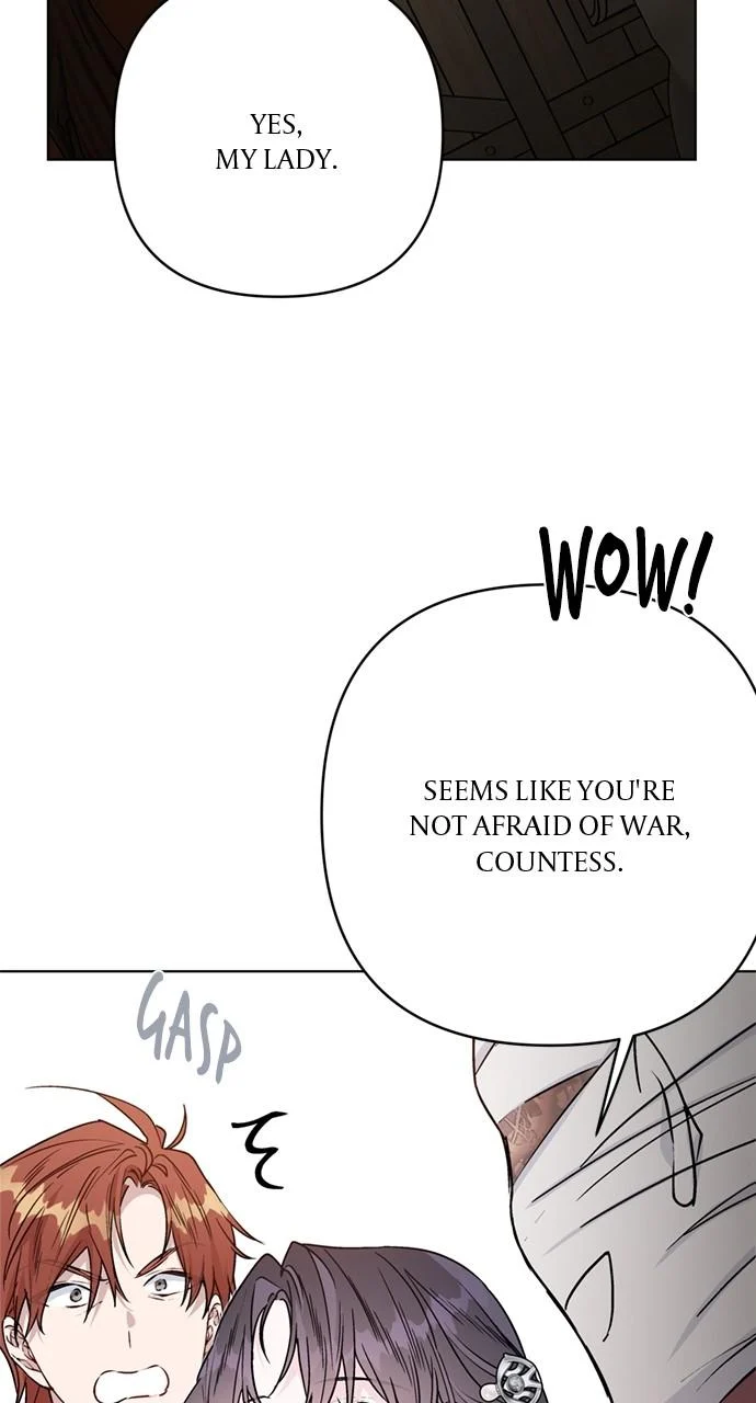 Page 62 of Chapter 161