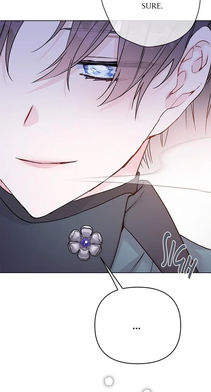 Page 64 of Chapter 161