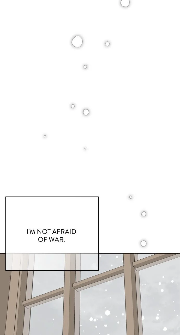 Page 65 of Chapter 161