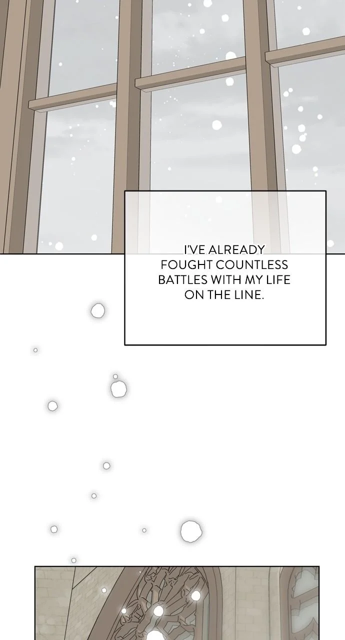 Page 66 of Chapter 161