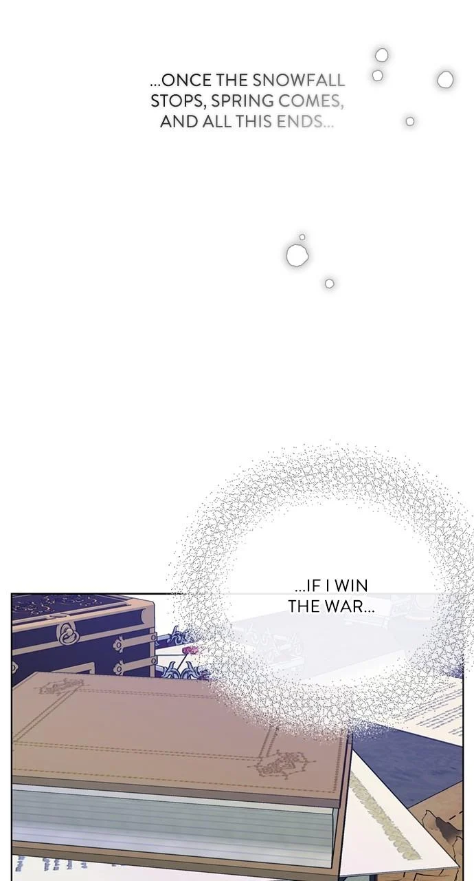 Page 68 of Chapter 161