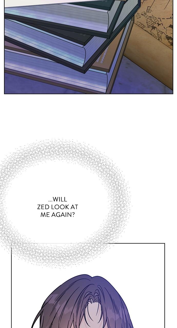 Page 69 of Chapter 161