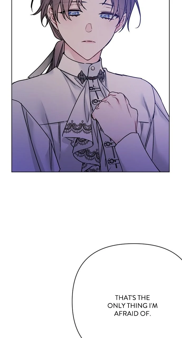 Page 70 of Chapter 161