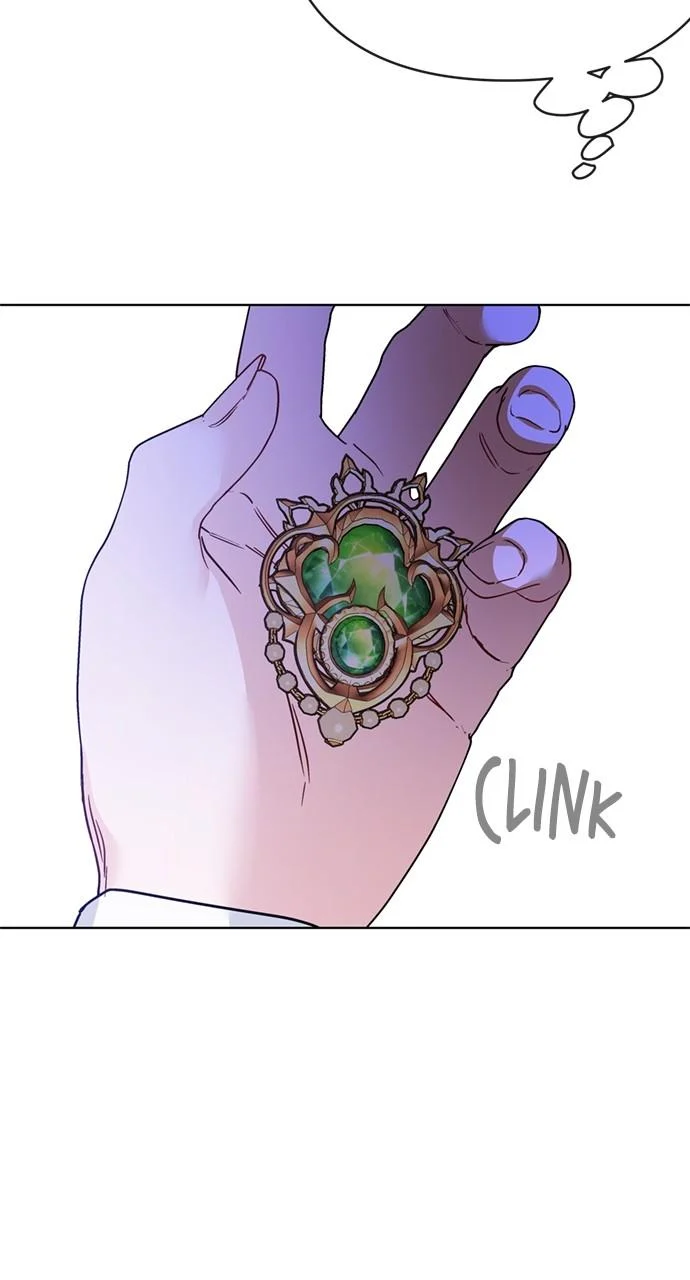Page 71 of Chapter 161