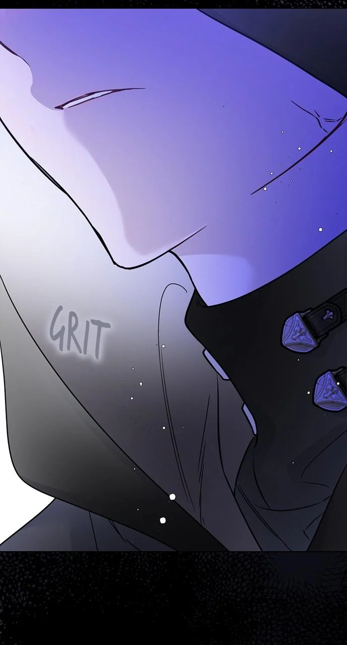 Page 75 of Chapter 161