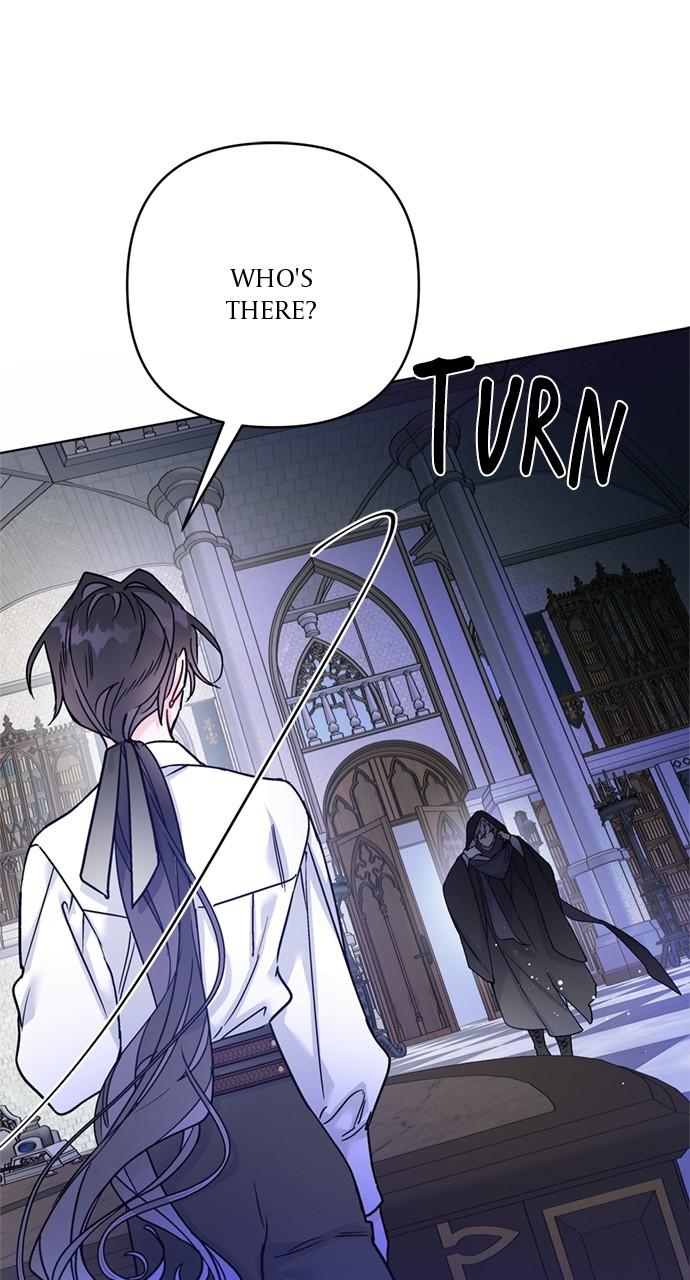 Page 77 of Chapter 161