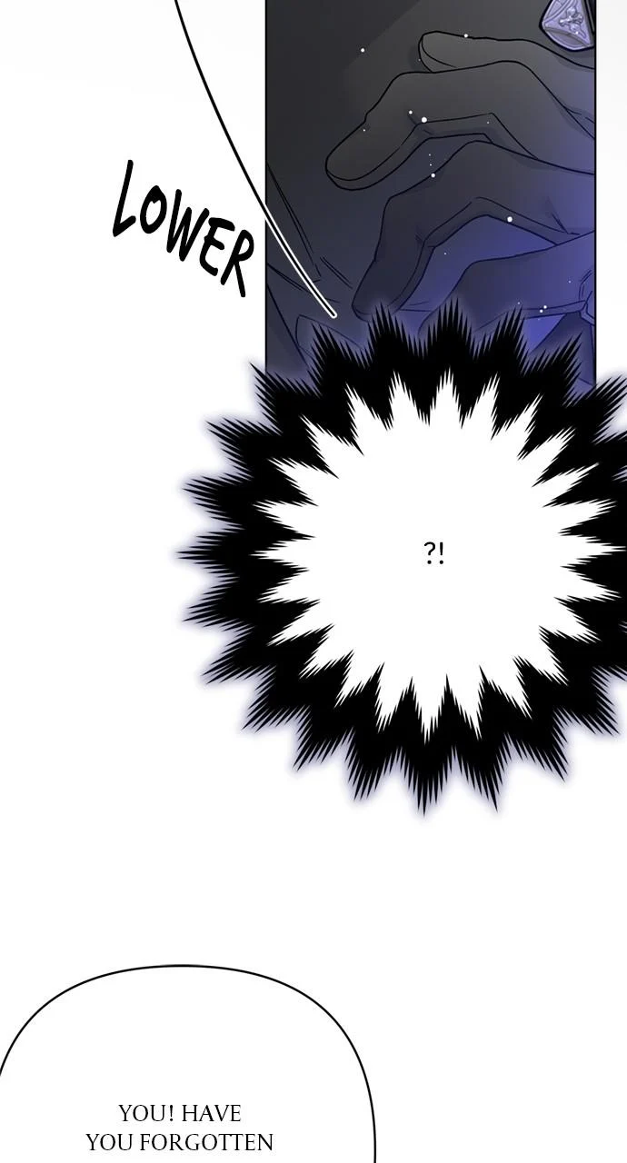 Page 79 of Chapter 161